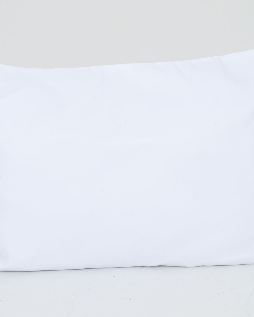 Protetor-Travesseiro-Impermeavel-50x70---Branco