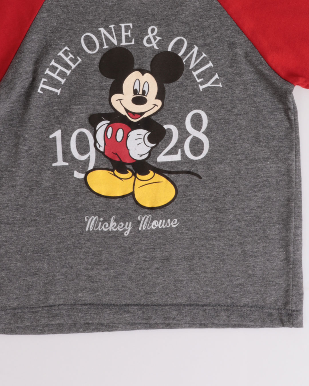 Camiseta-Mc-6816t-Mickey-13---Cinza-Escuro