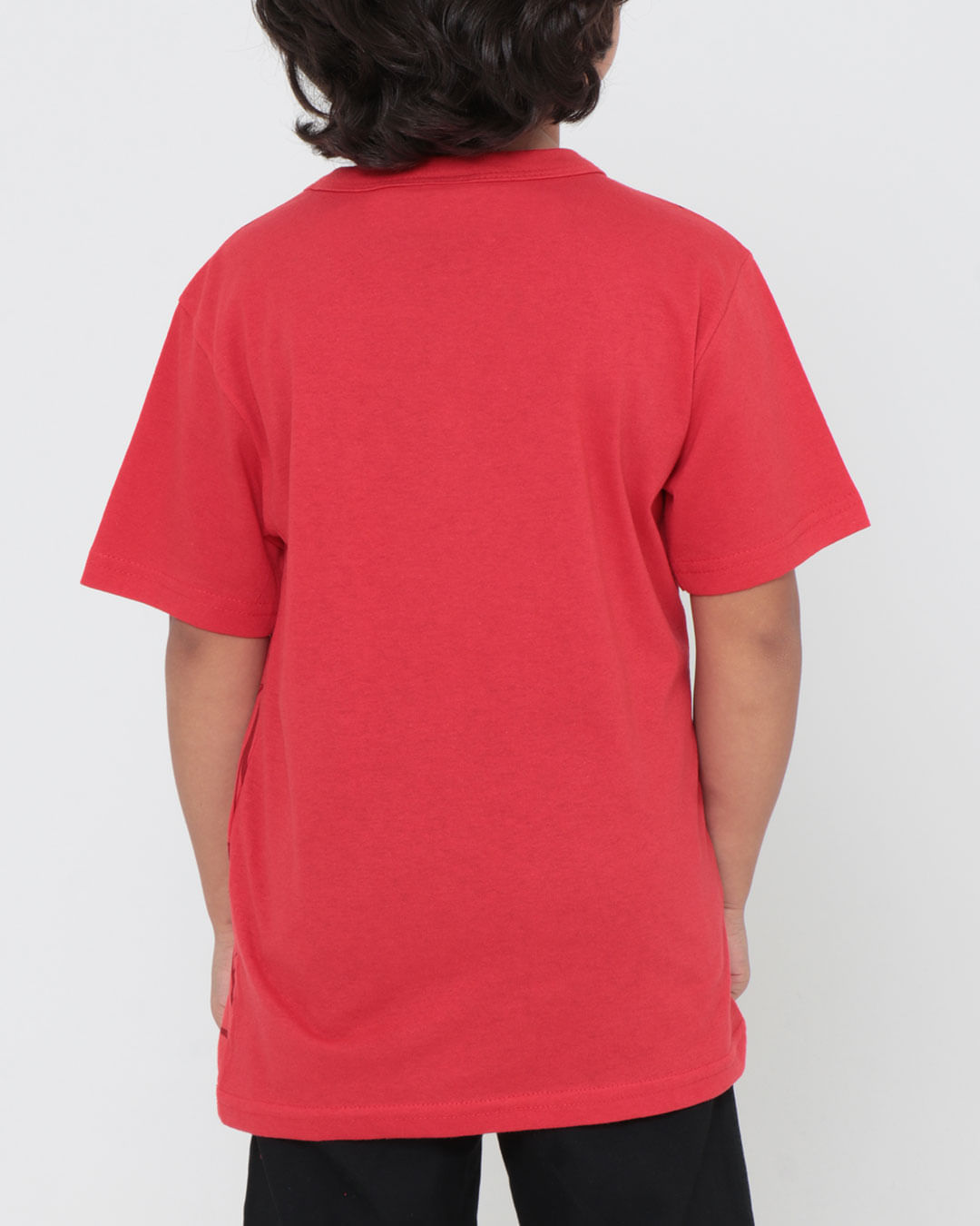 Camiseta-93104-Mc-410-Haranha---Vermelho-Medio