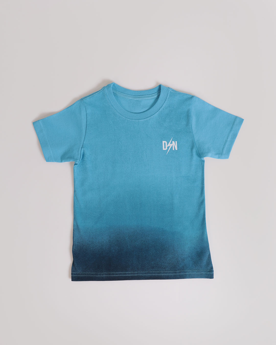 Camiseta-Mc-0301101024-Marmo-M13---Azul-Claro
