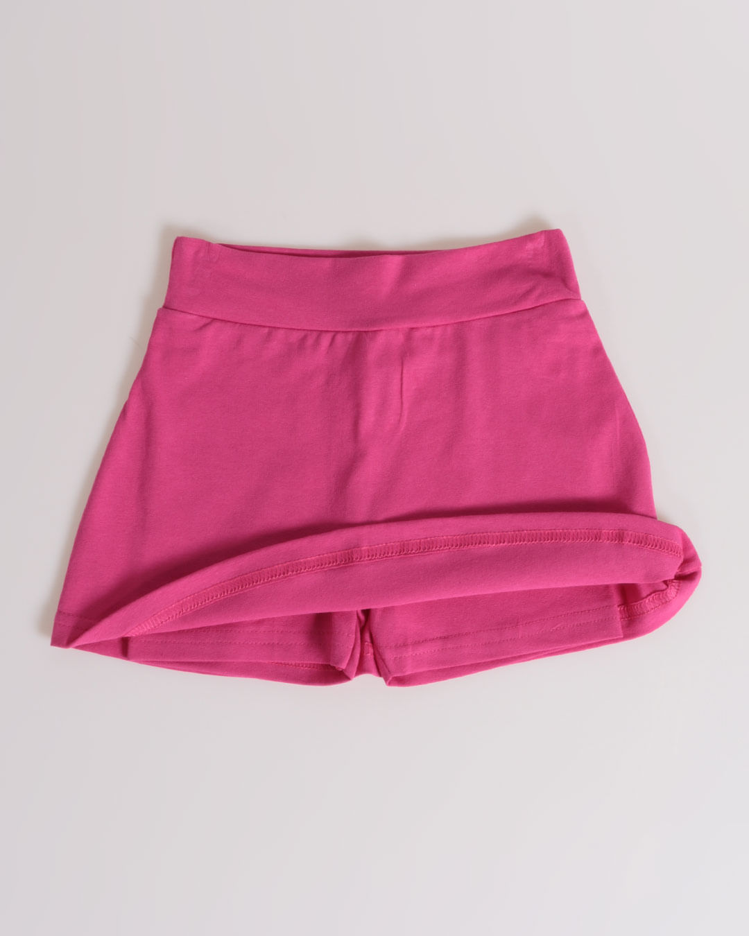 Shorts-Saia-10090-Liso-Fem-13---Rosa-Medio