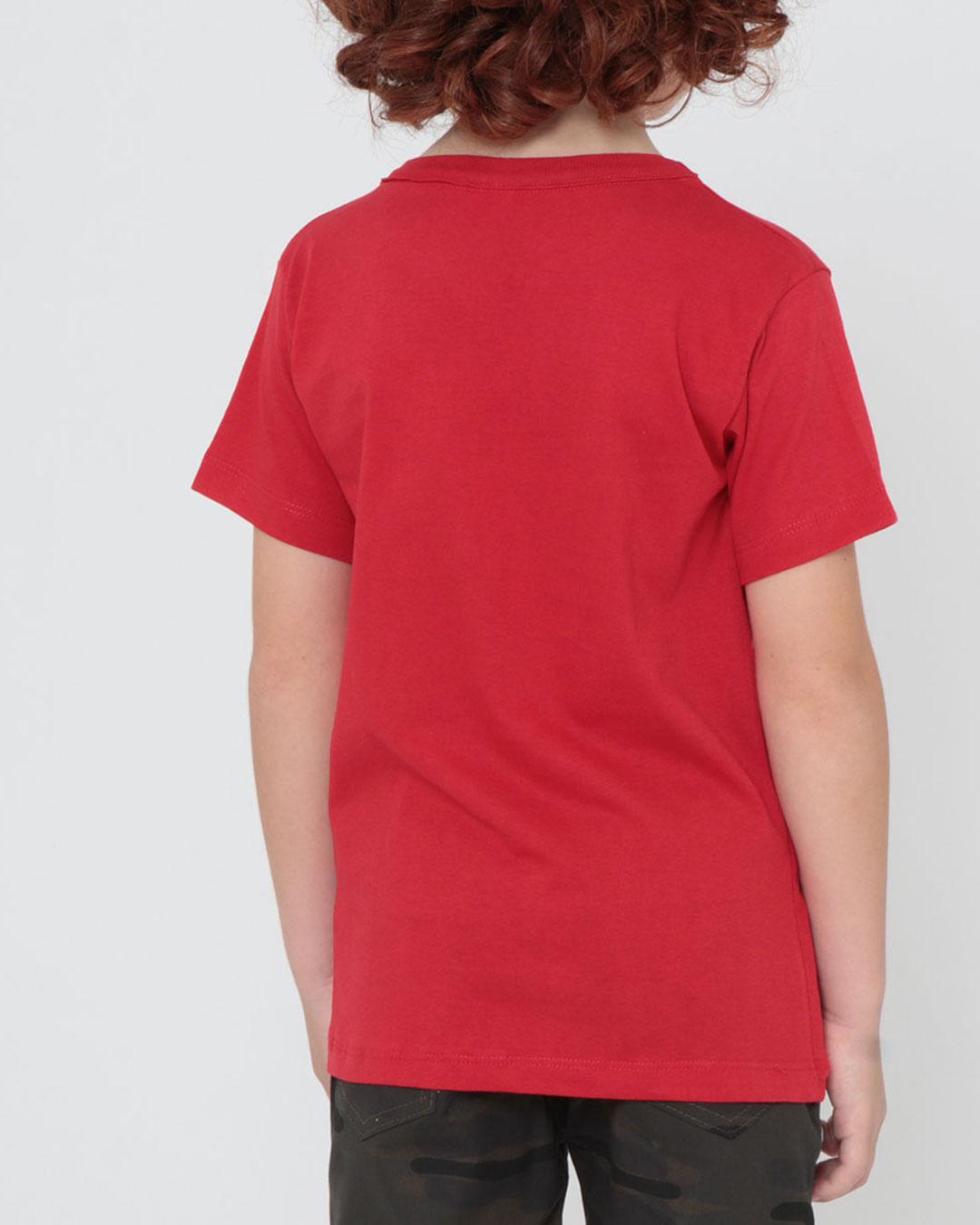 Camiseta-Dem02info-M48-Ano-Novo---Vermelho-Medio