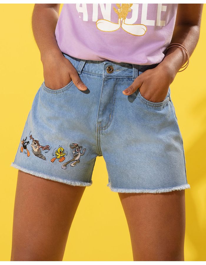 Short-41636-Jns-Barra-Fio-Per-Ad---Blue-Jeans-Claro