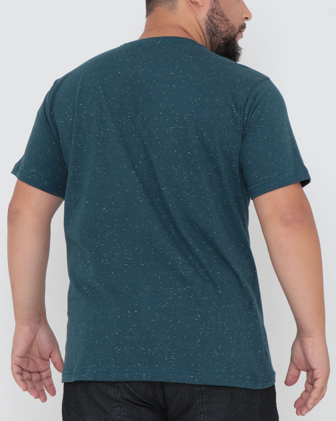 Camiseta-Botone-Petroleo-G1g4---Verde-Escuro