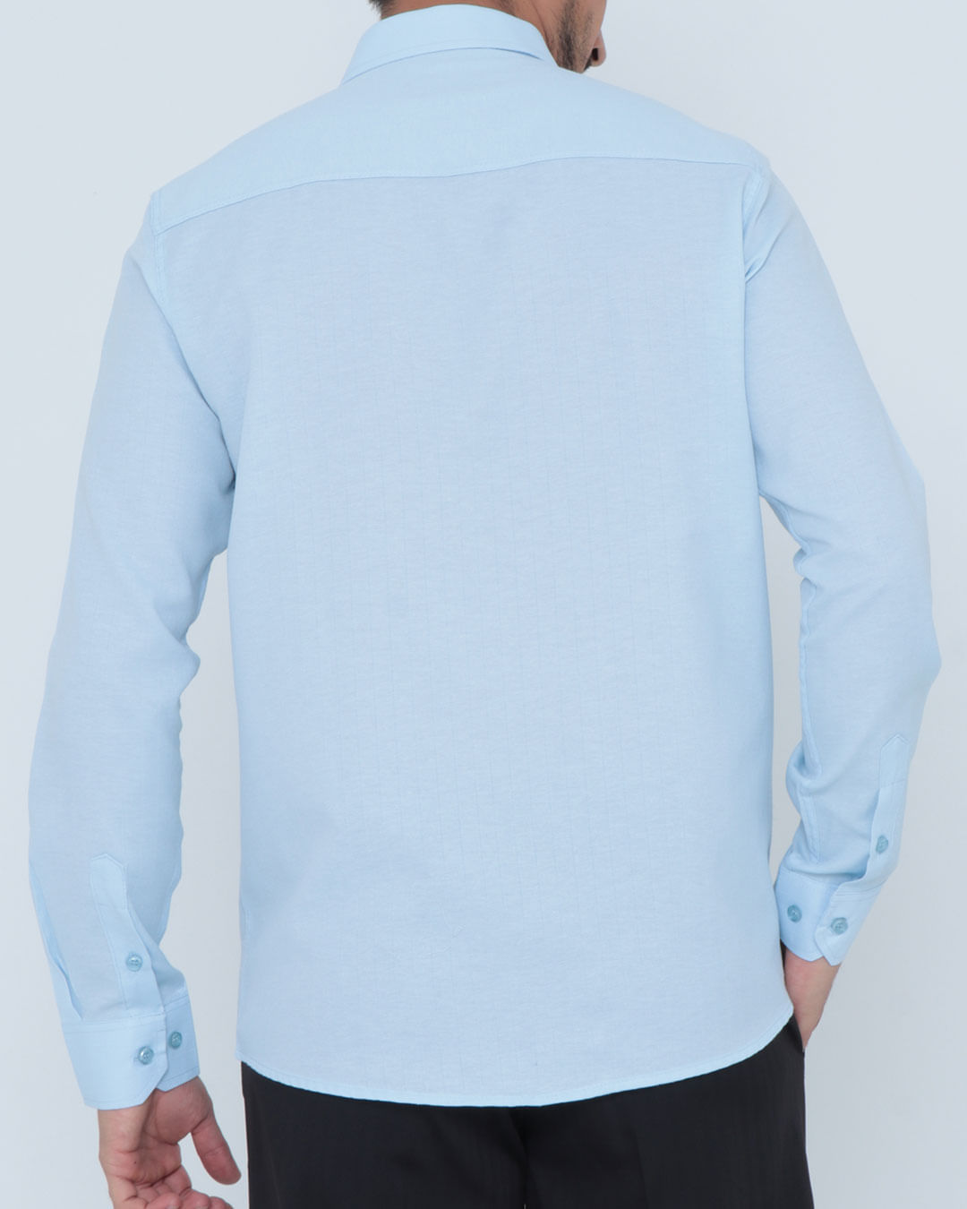 Camisa-03-Ml-Madmaquinet-25-Azul-Clar---Azul-Claro