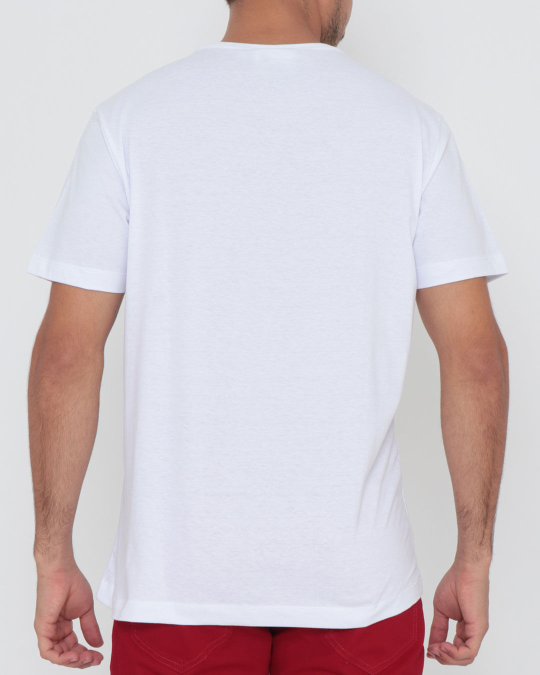Camiseta-11193075-Estampada-Pgg---Branco