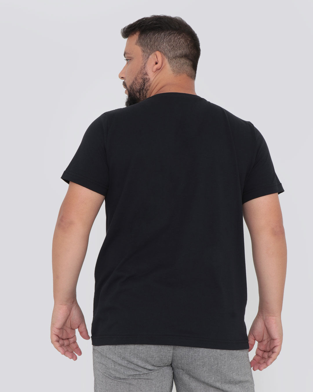 Camiseta-20630cx-Est-Foil-Plus---Preto