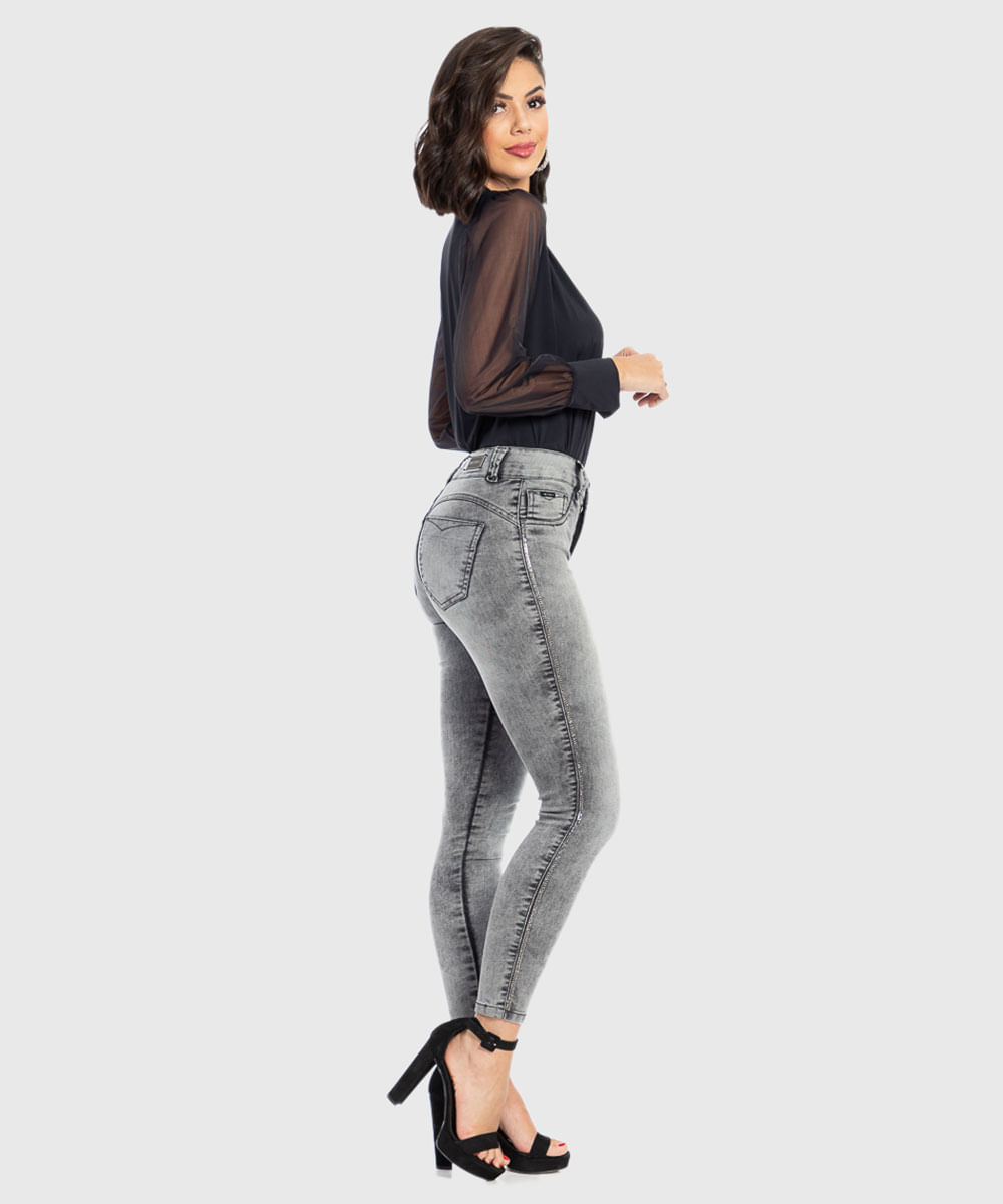 Calca-25905-Jeans-Brilhfem-Ad---Black-Jeans-Claro