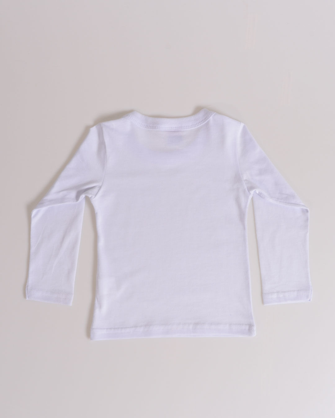 Camiseta-Ml-Vaulas-M12---Branco