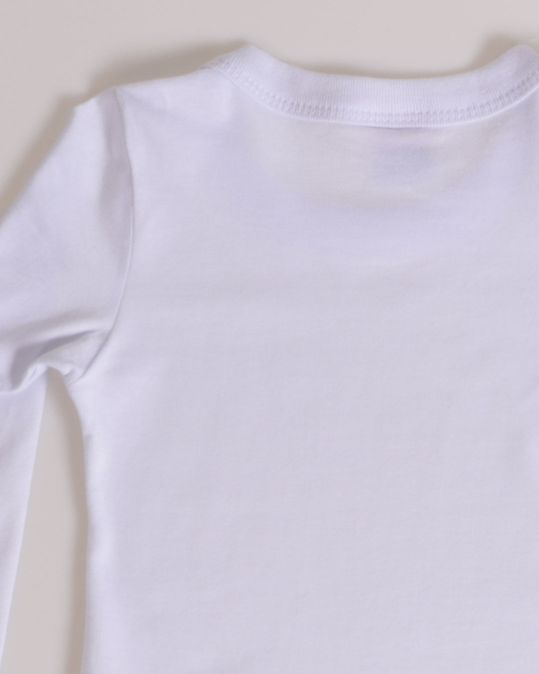 Camiseta-Ml-Vaulas-M12---Branco