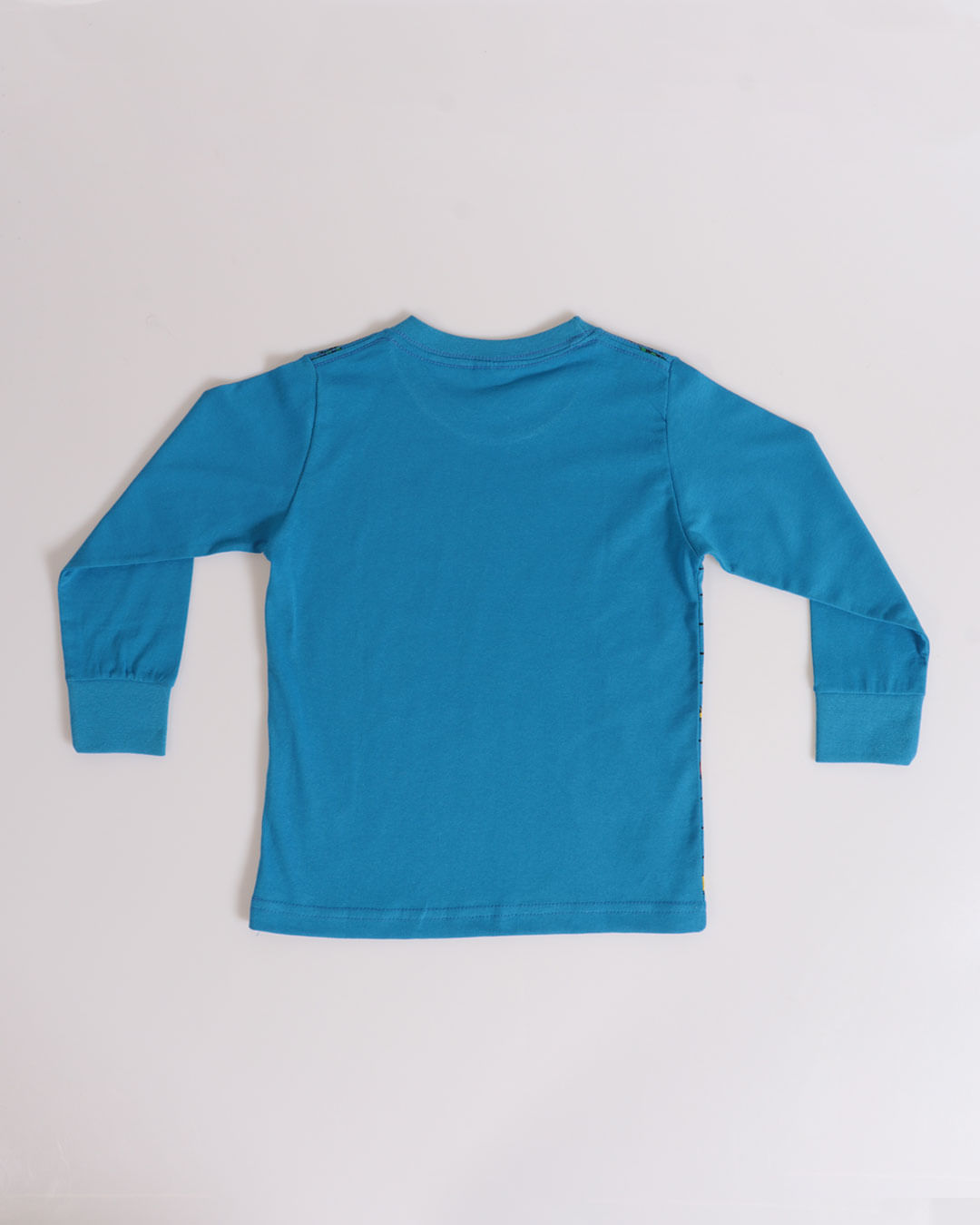 Camiseta-Mc-Carrin-11800-Masc13---Azul-Medio