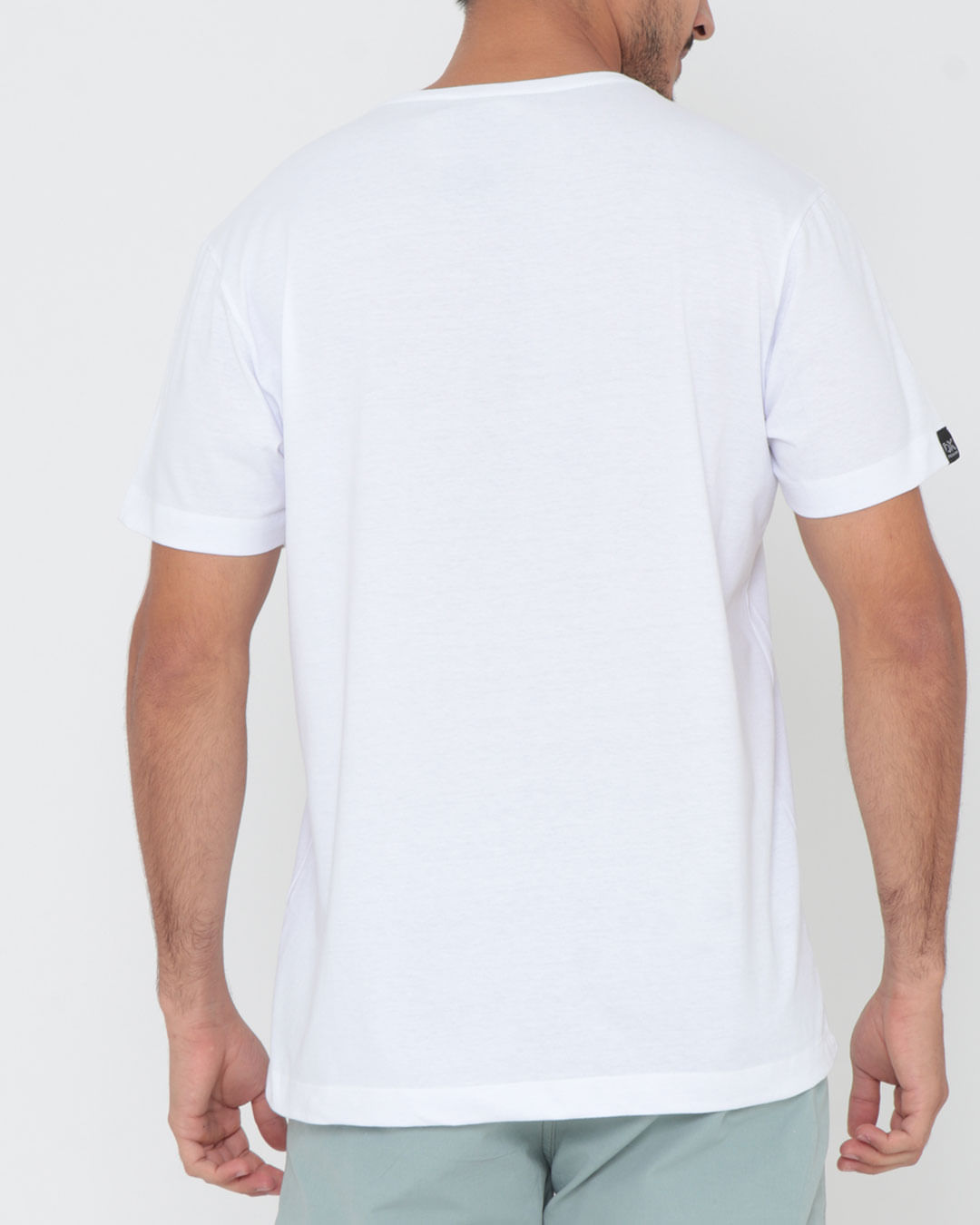 Camiseta-11193171-Estampada-Pgg---Branco