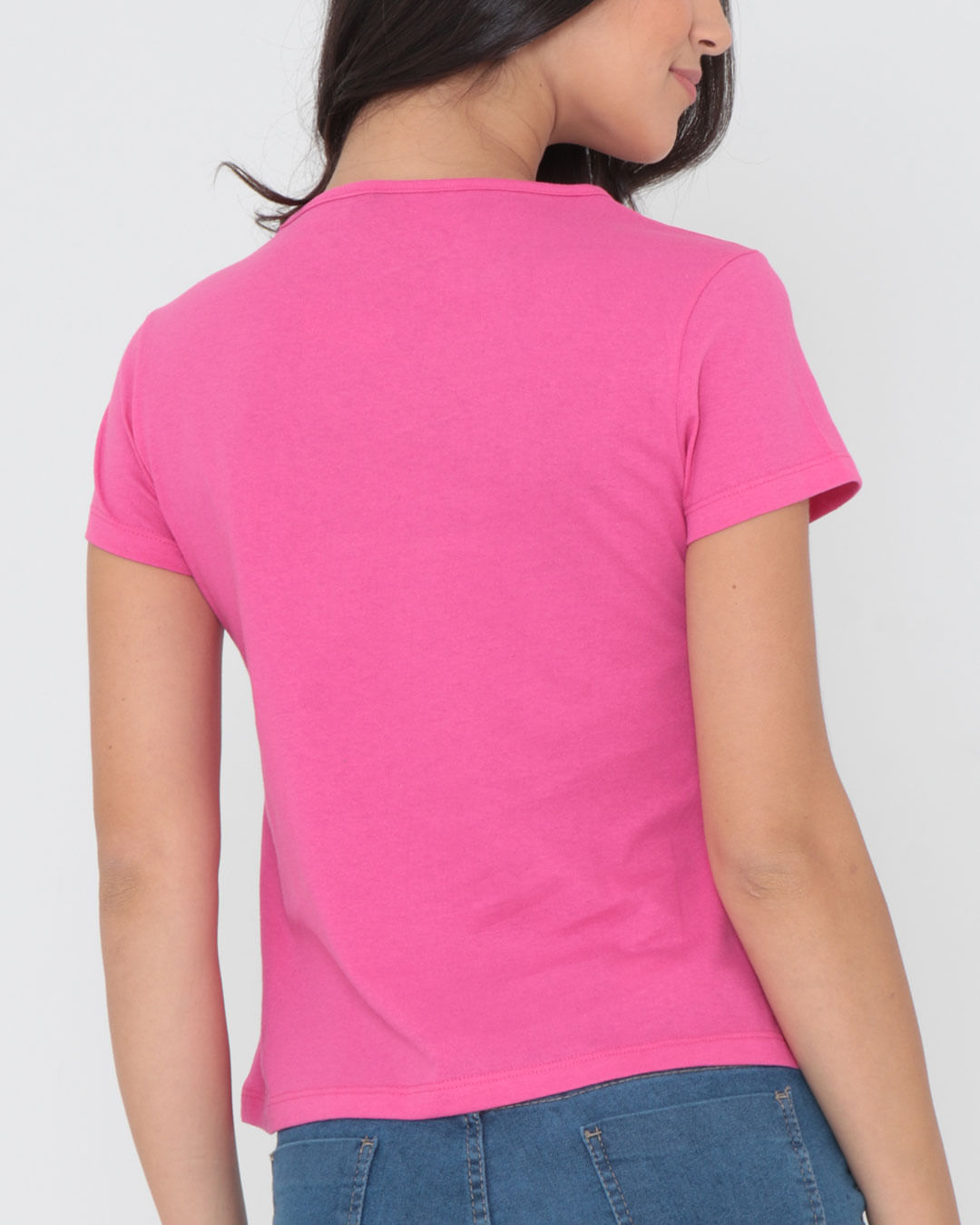 T-Shirt-Silk-Promo-20001---Rosa-Medio