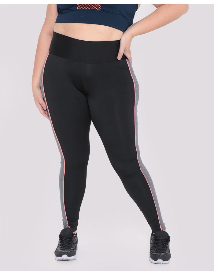 Calca-30785-Sarja-Jogger-Preta-Jv---Preto