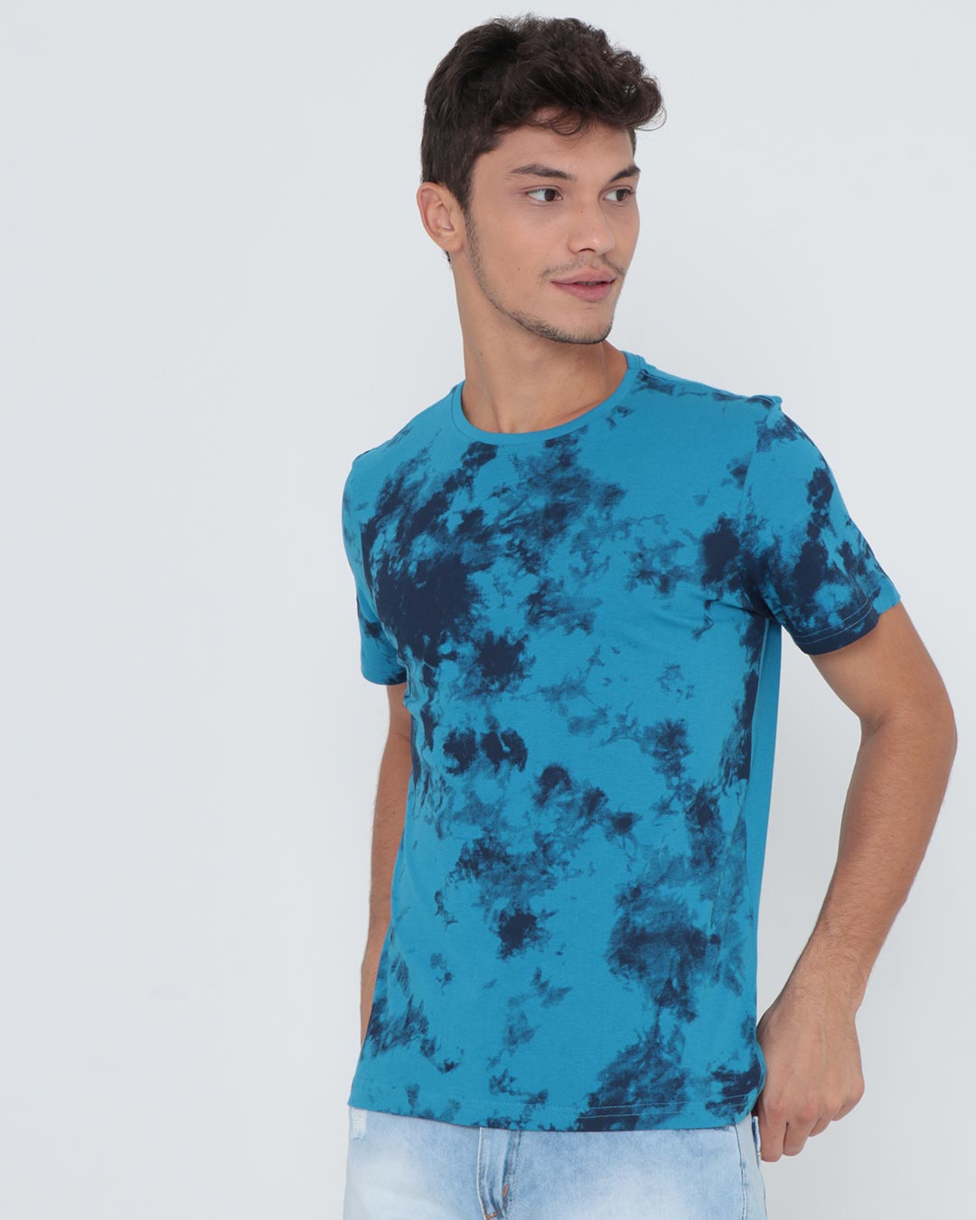 Camiseta-11985-Tie-Dye-Urbano---Azul-Medio
