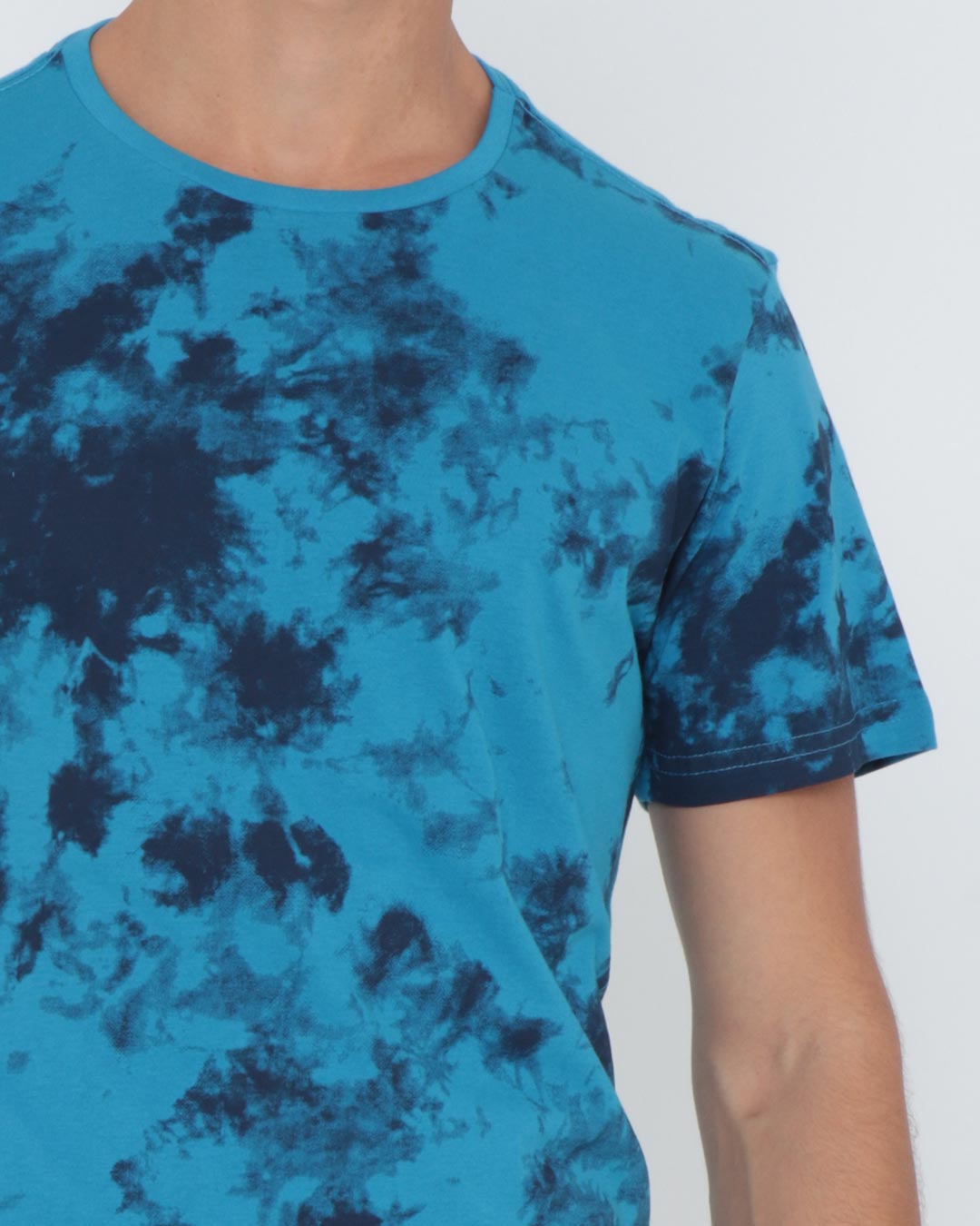 Camiseta-11985-Tie-Dye-Urbano---Azul-Medio