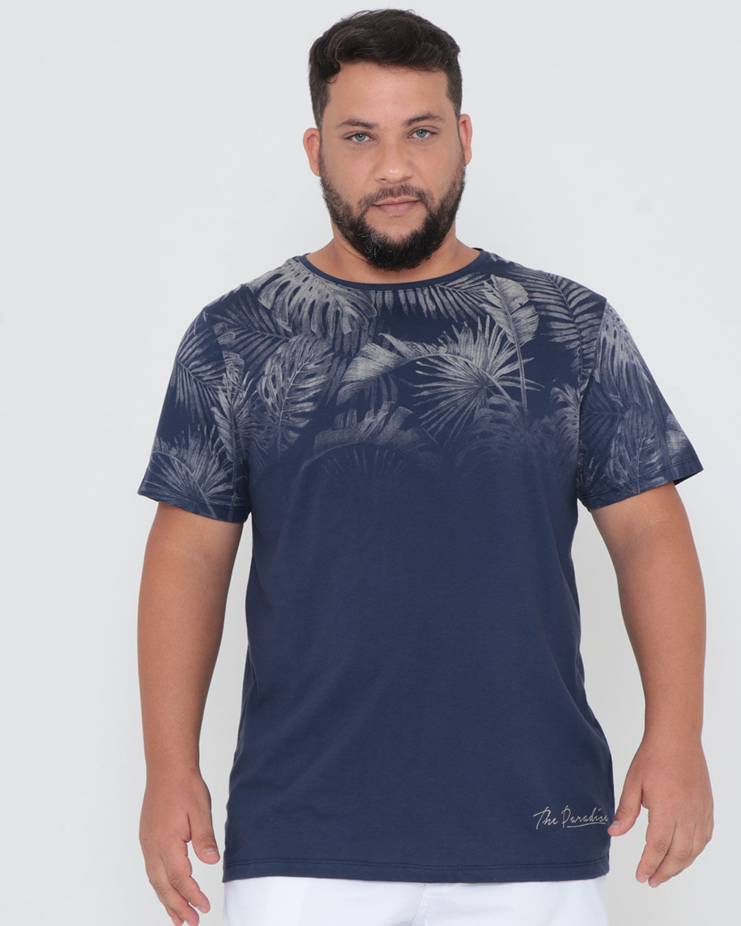 Camiseta-Floral-214061-Plus-G1g3---Marinho