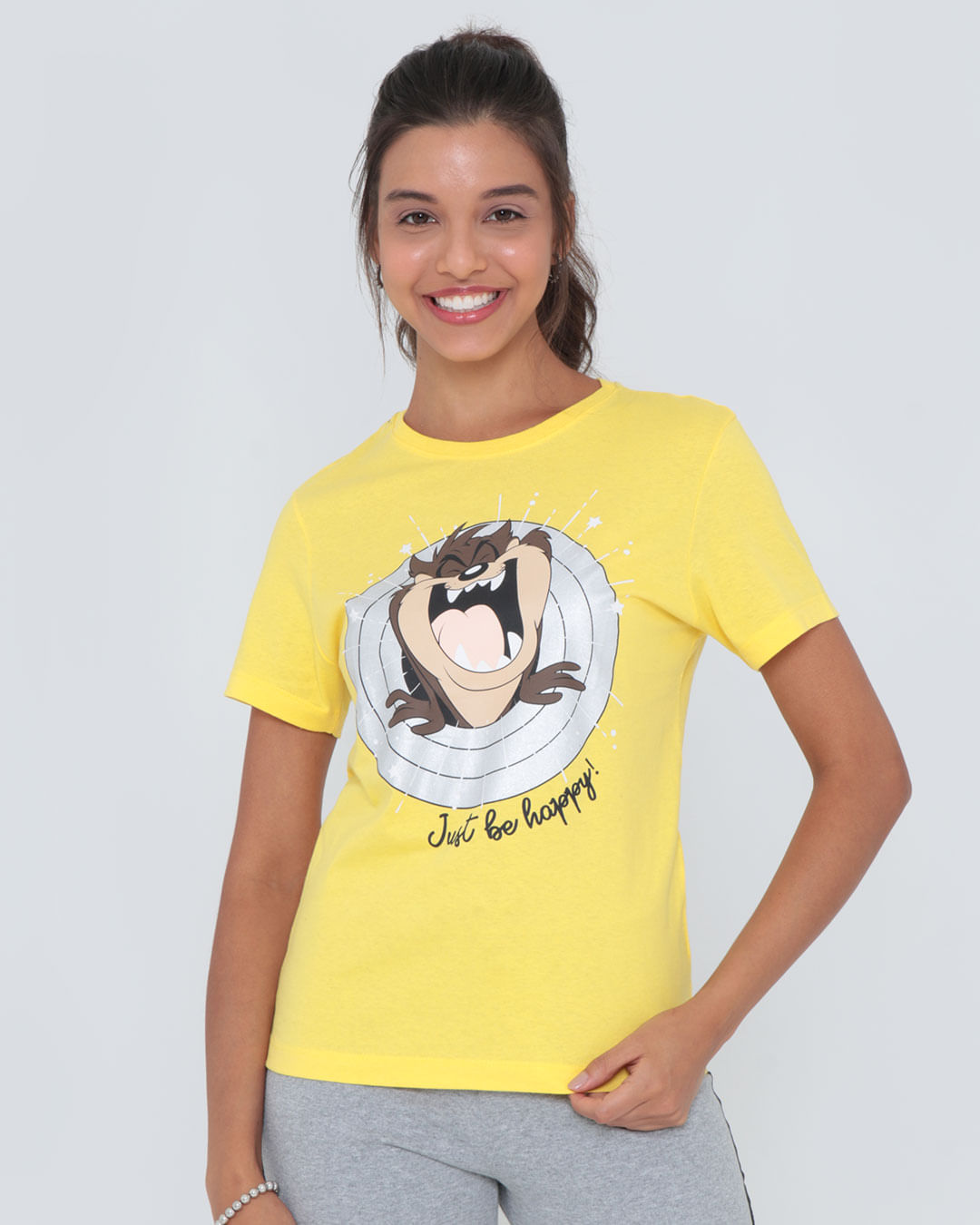 T-Shirt-Taz-Citrus-P9-22320---Amarelo-Medio