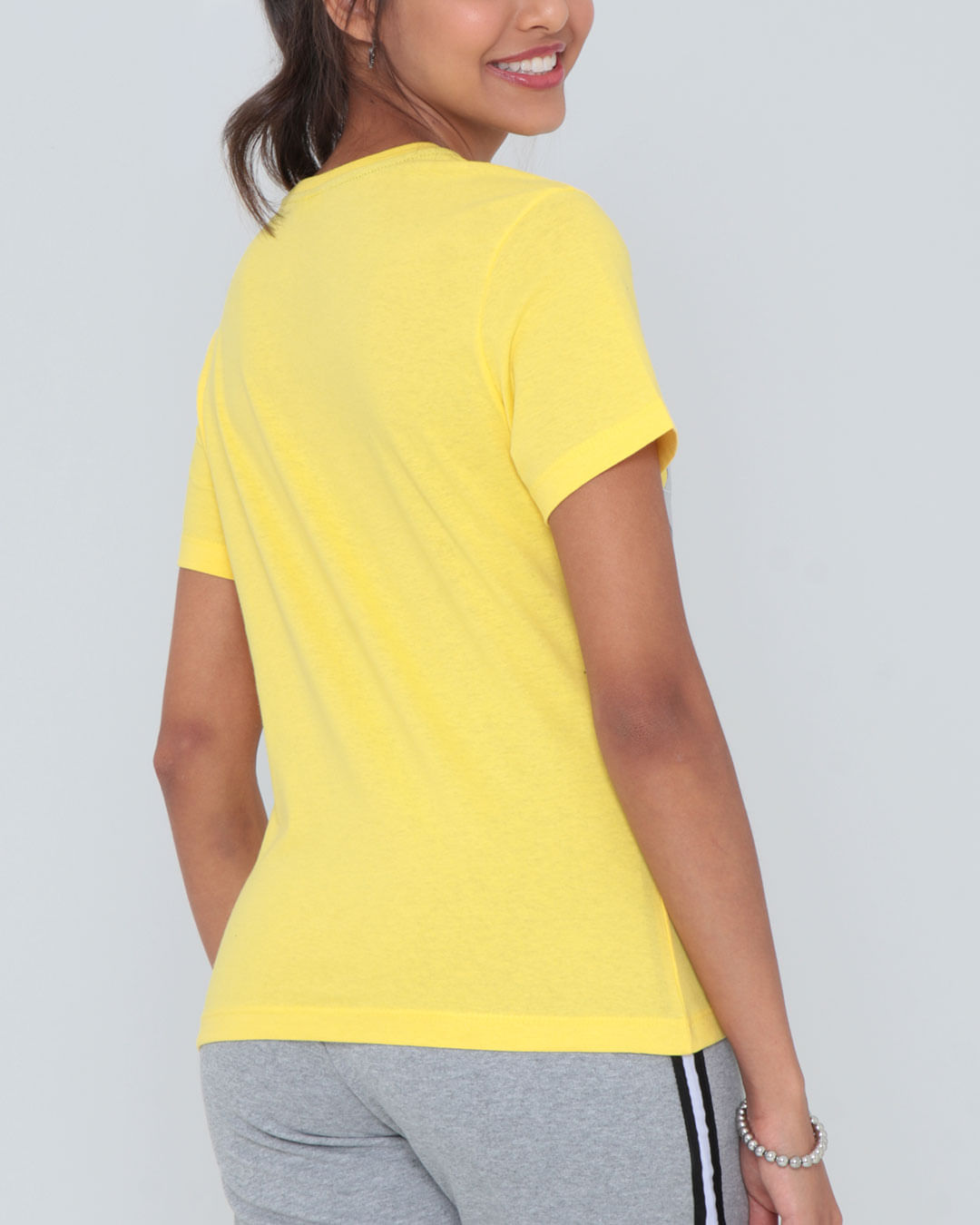 T-Shirt-Taz-Citrus-P9-22320---Amarelo-Medio