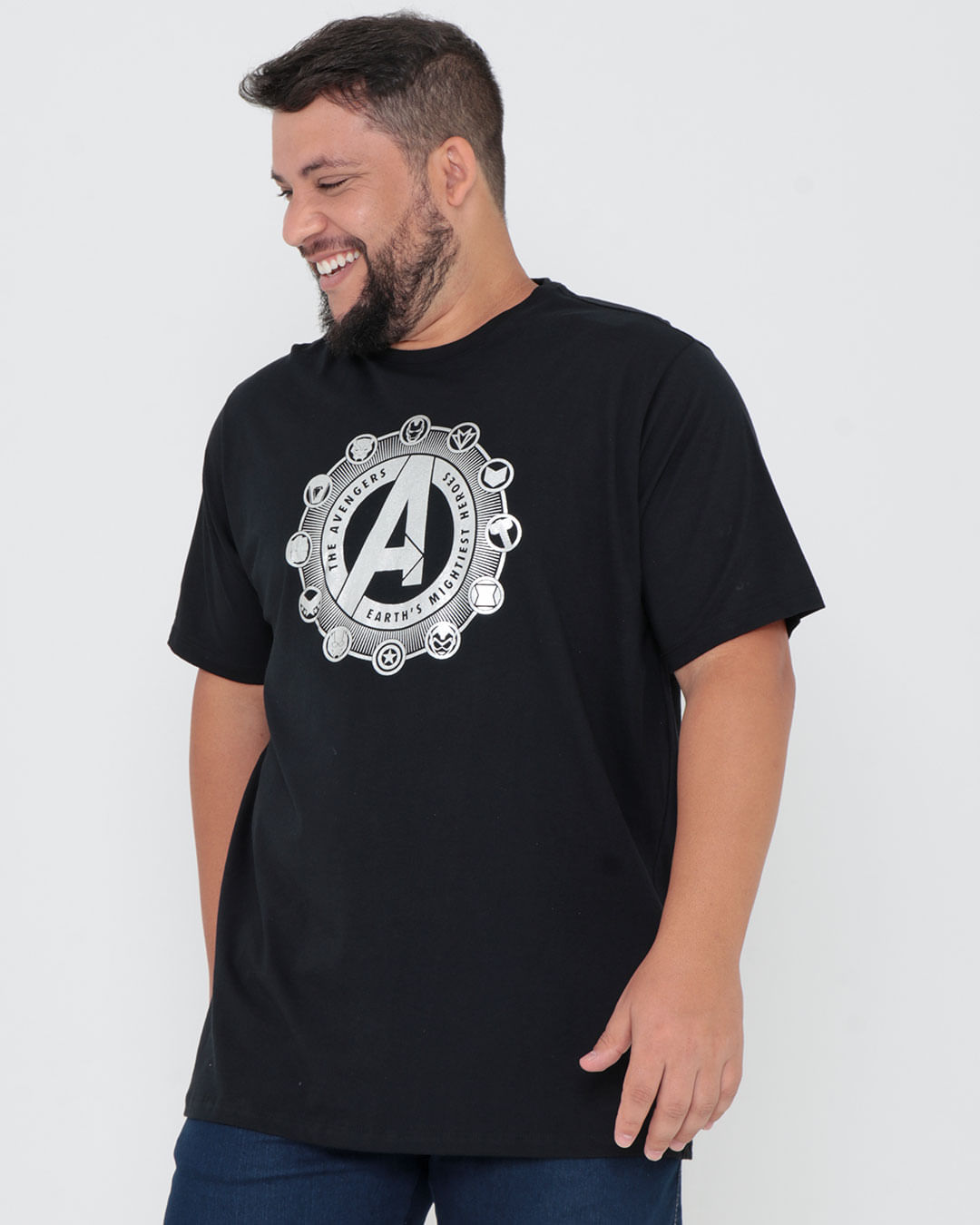 Camiseta-0017851-Avengers-Plus---Preto