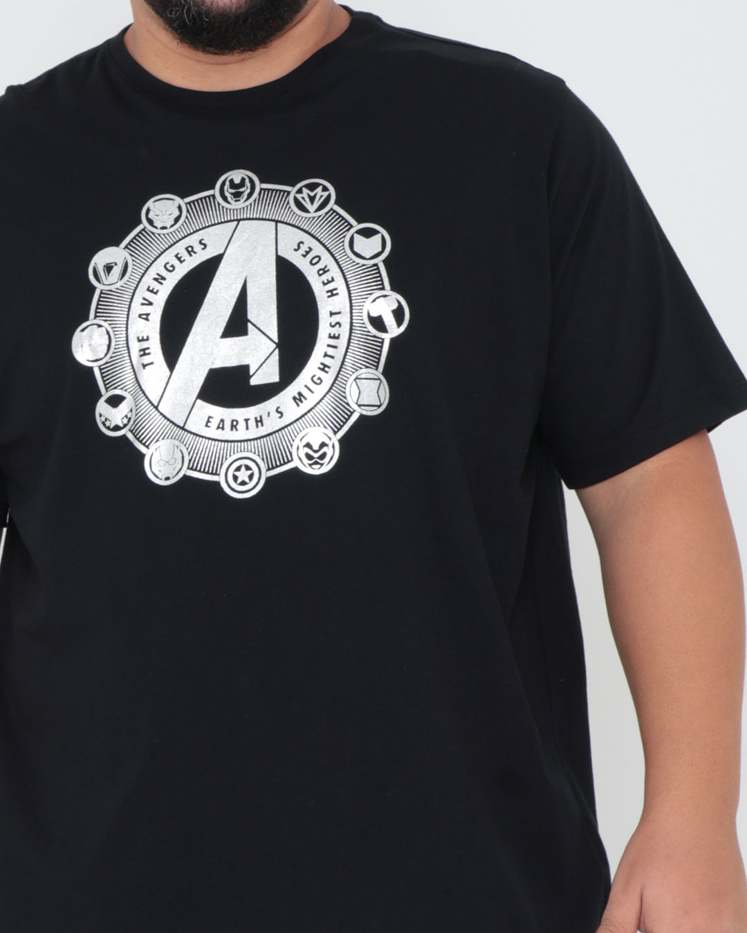 Camiseta-0017851-Avengers-Plus---Preto