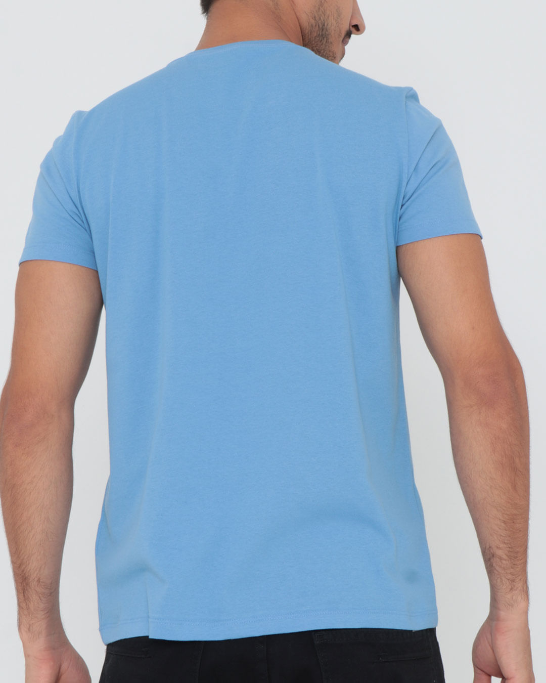 Camiseta-201-Mc-Gola-C-Azul-Candy153932---Azul-Claro