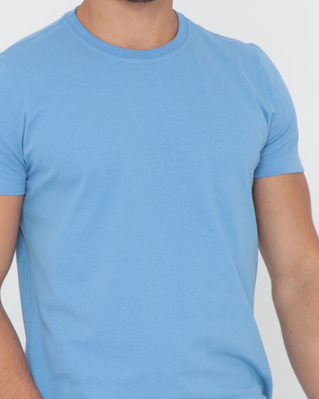 Camiseta-201-Mc-Gola-C-Azul-Candy153932---Azul-Claro