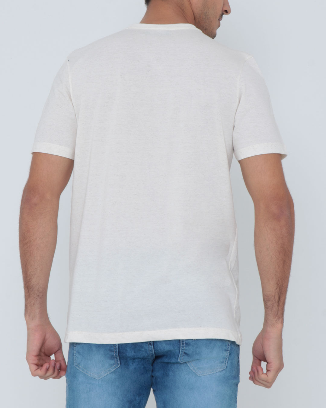 Camiseta-15122236-Off-Pgg---Off-White