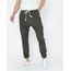 Calca-30781-S-Vrd-Musg-Jogger-Jv---Blue-Jeans-Medio