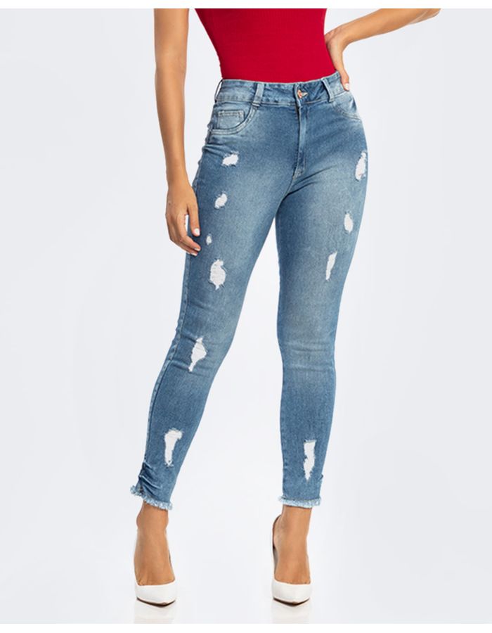 Calca-26942-Jns-Barra-Desffem---Blue-Jeans-Medio