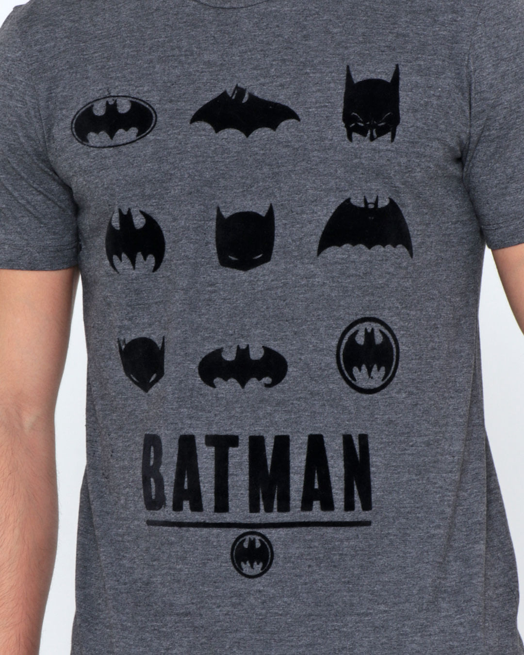 Camiseta-Trw121122-Batman---Mescla-Escuro