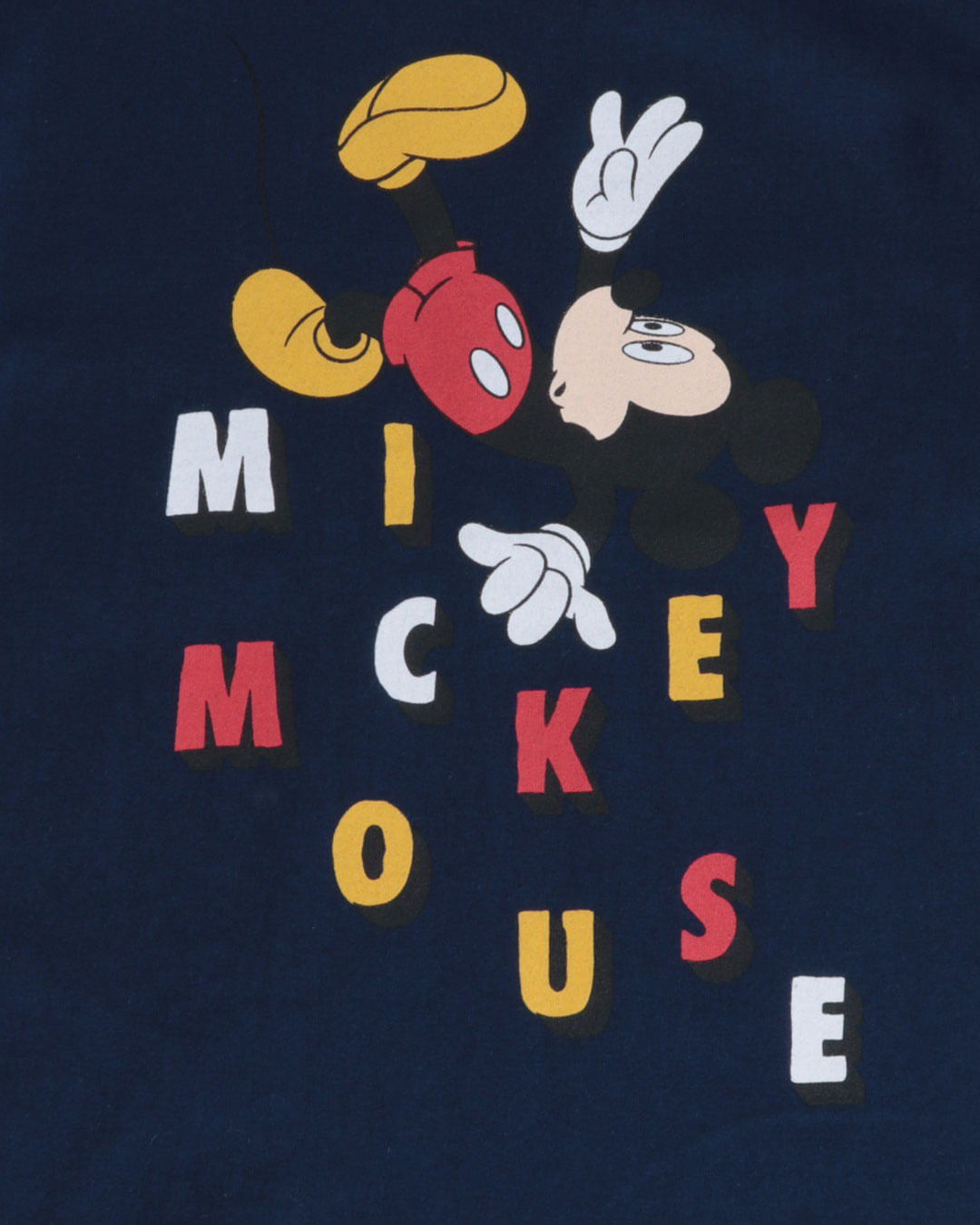Camiseta-Mc-32079-Boto-Mickey-M13---Marinho