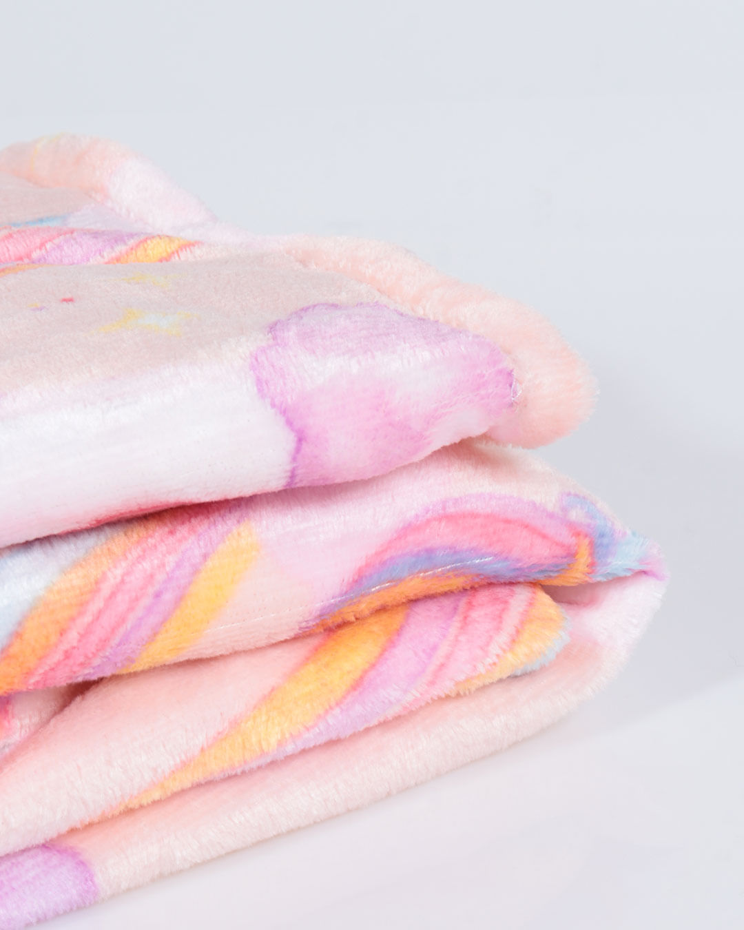 Cobertor-Flannel-Solt-Menina-1pc---Rosa-Claro