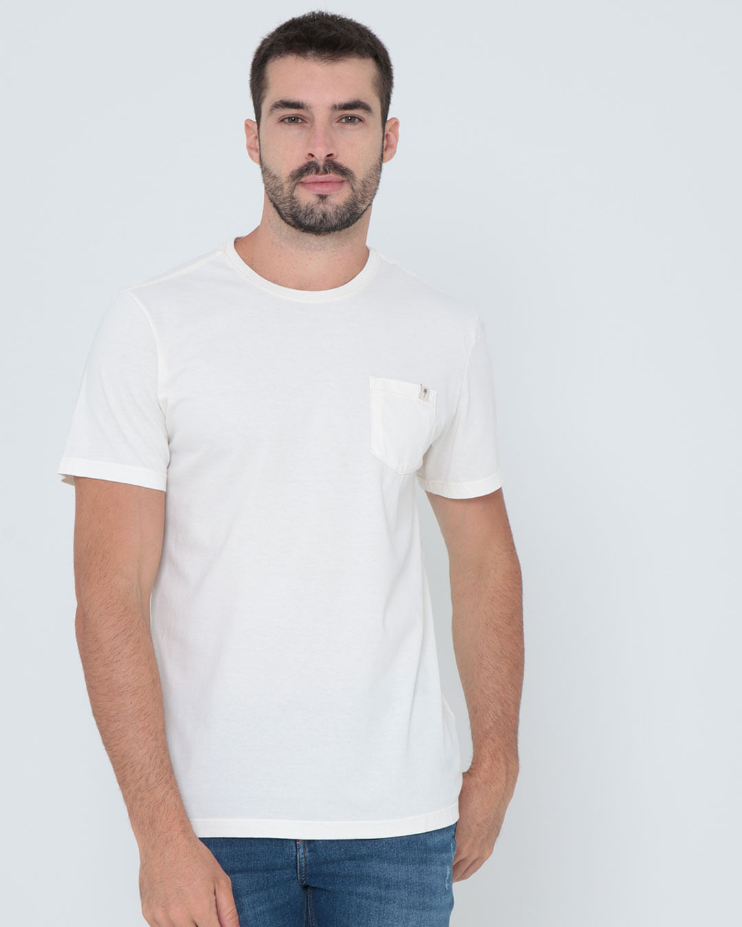 Camiseta-15122254-Com-Bolso-Pgg---Off-White