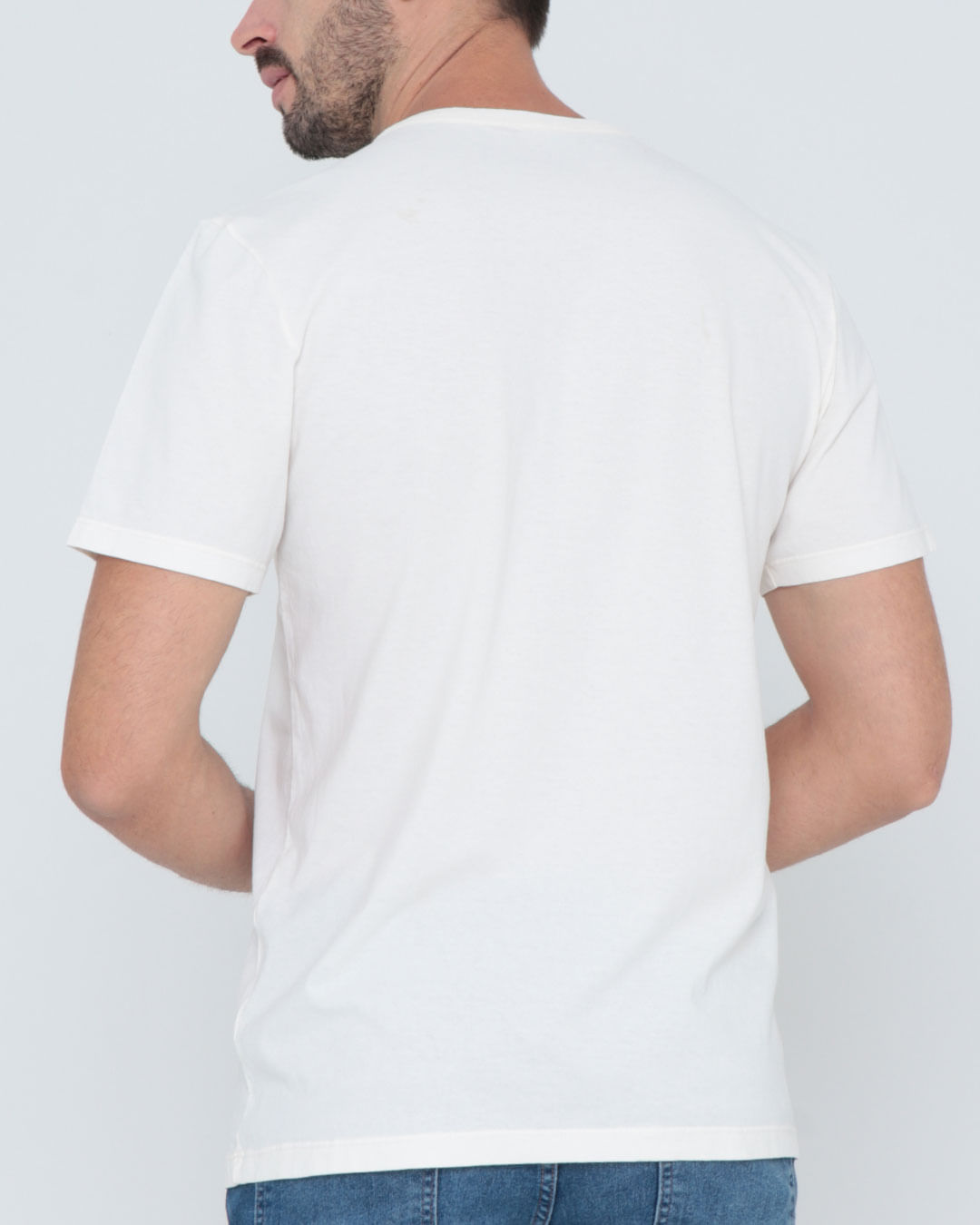 Camiseta-15122254-Com-Bolso-Pgg---Off-White