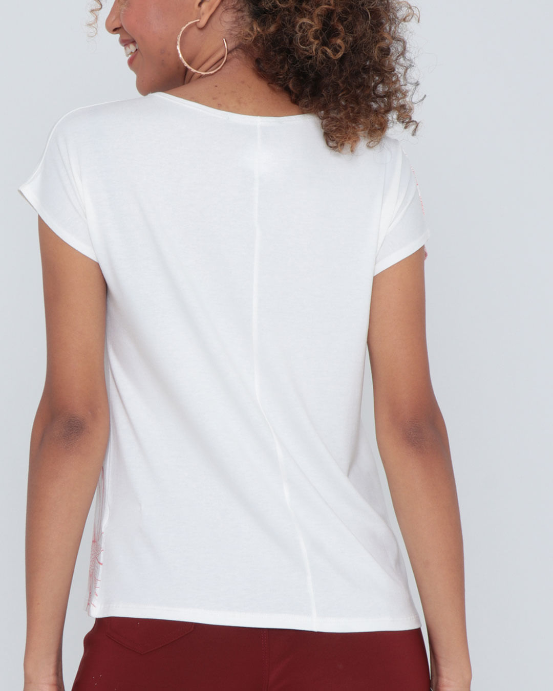 Blusa-Tf232-Estampada-Off-Whit-Mesa---Off-White