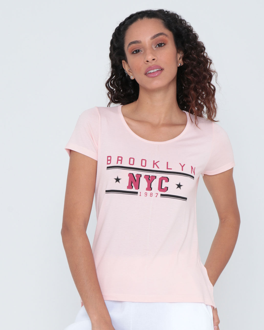 Camiseta-2965-Fraldada-Silk-Nyc---Rosa-Claro