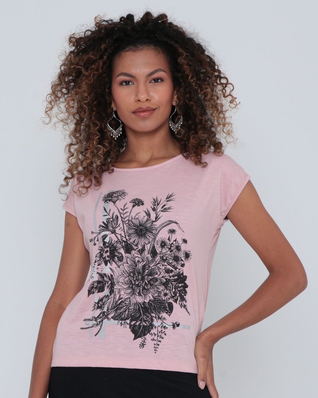 Blusa-20012-Estampada-Rose-Mesa---Rosa-Claro