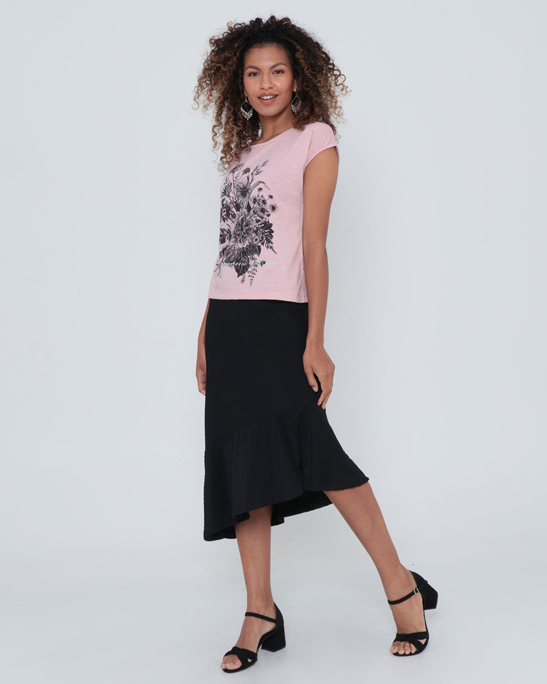 Blusa-20012-Estampada-Rose-Mesa---Rosa-Claro