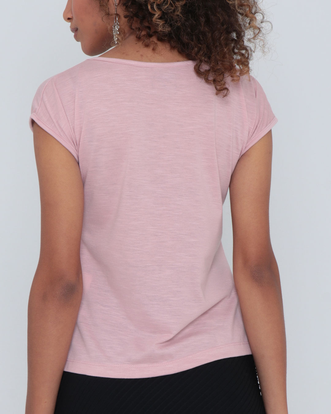 Blusa-20012-Estampada-Rose-Mesa---Rosa-Claro