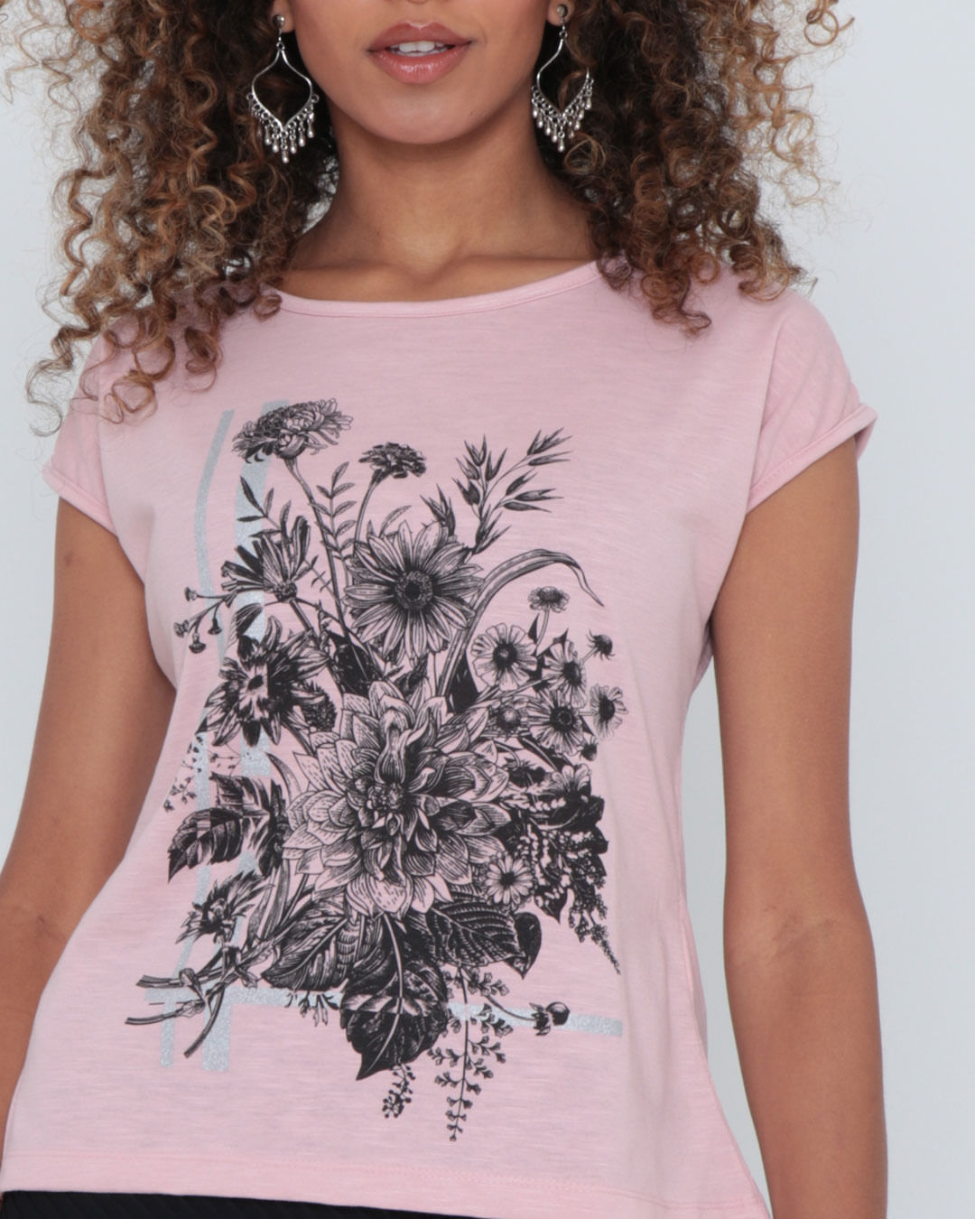 Blusa-20012-Estampada-Rose-Mesa---Rosa-Claro