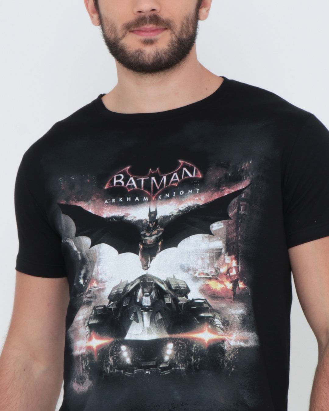 Camiseta-Wm020167-Batman---Preto