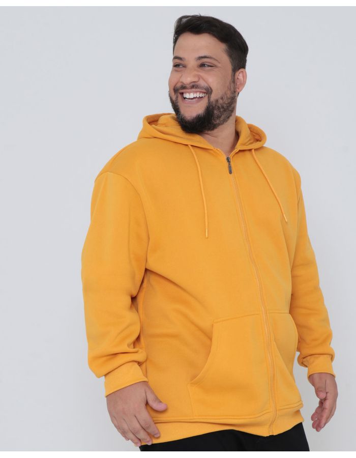 Moletom-Obh01-Opened-Bas-Hood-Plus---Amarelo-Medio