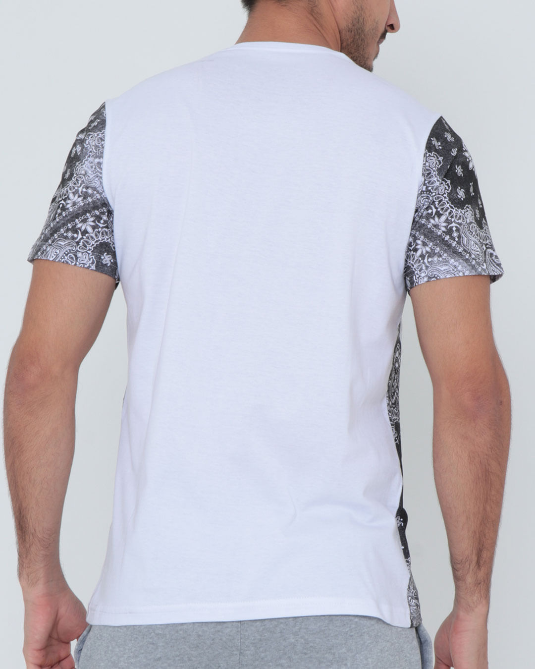 Camiseta-11981--Fashion---Branco-Outros