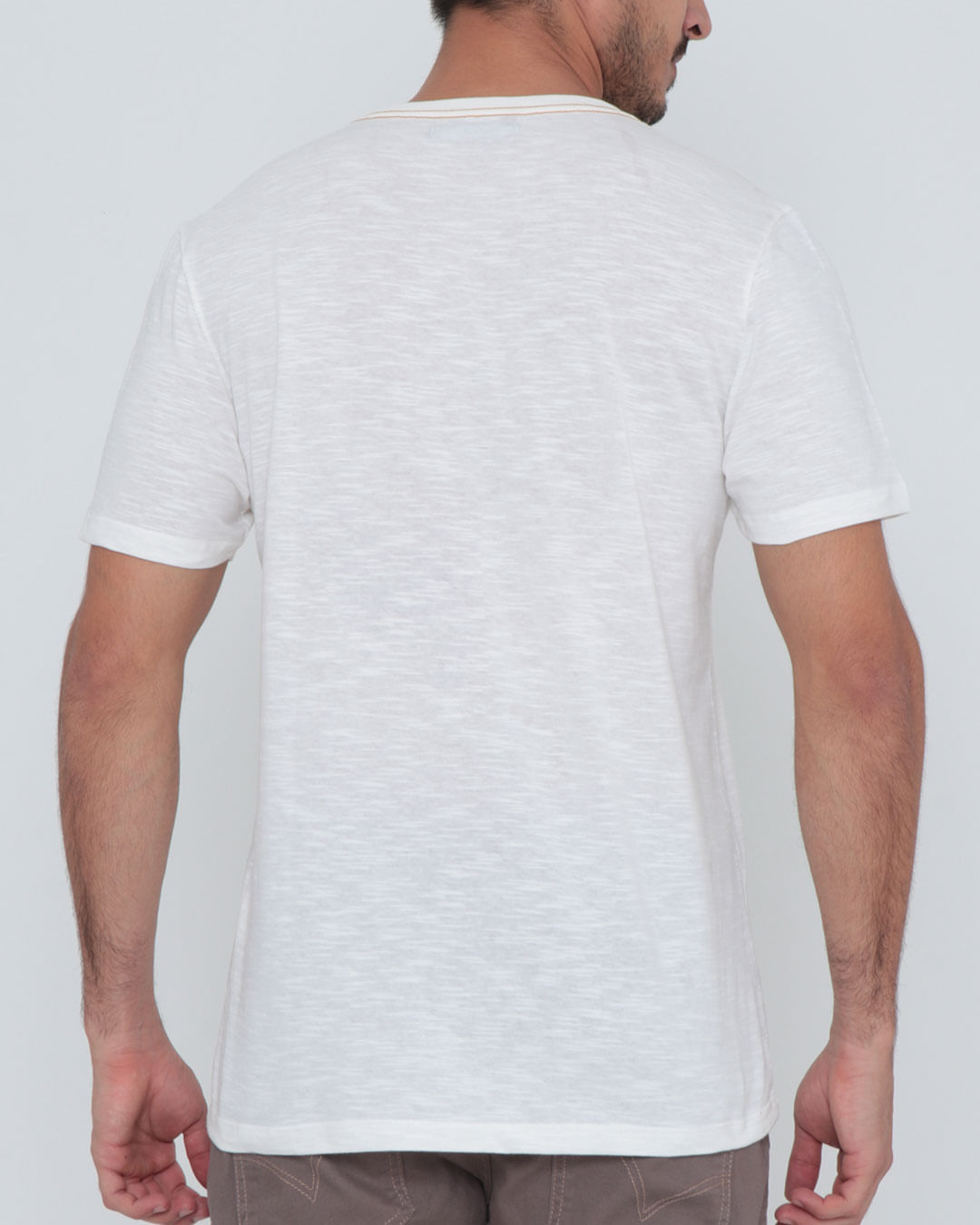 Camiseta-15122682--Gola-V-Offwhite-Pgg---Off-White