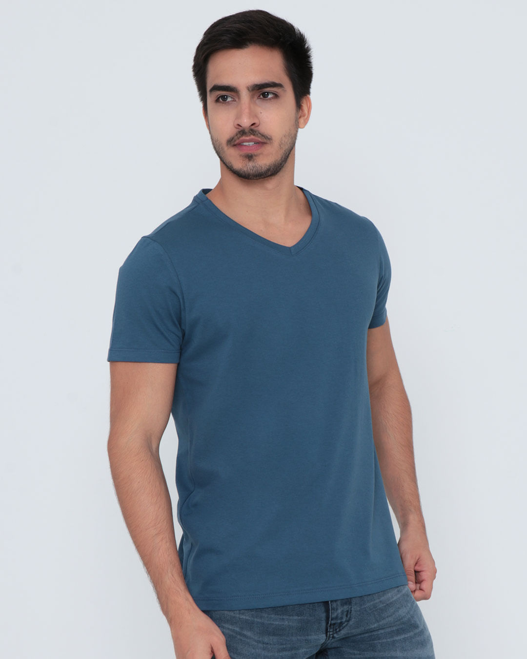 Camiseta-21107-Mc-Gola-V-Azul-Majolica---Azul-Outros
