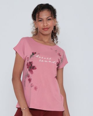 Blusa-Tf-223-Estampada-Rose-Mesa---Rosa-Claro