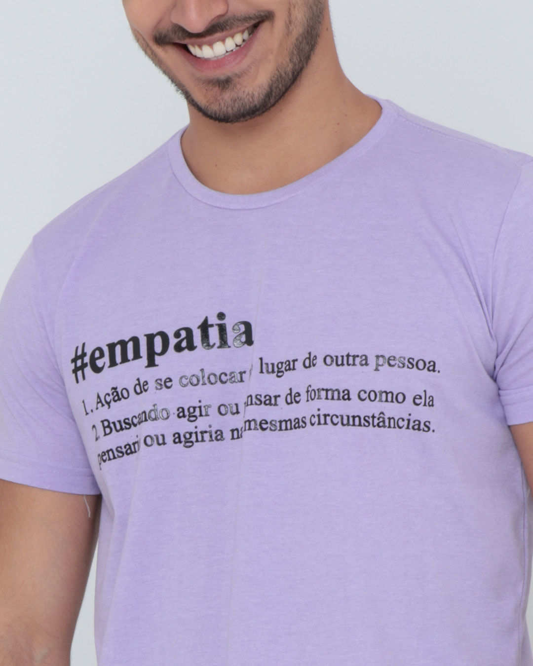 Camiseta-812a01-Lilas--Empatia---Lilas-Medio