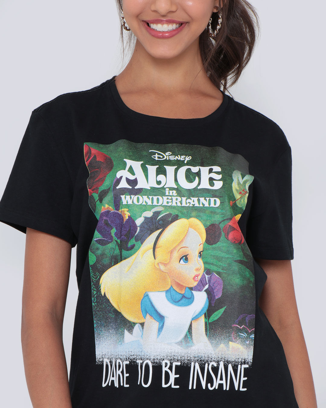 Camiseta-Alice-Dare-Insane-F1593---Preto