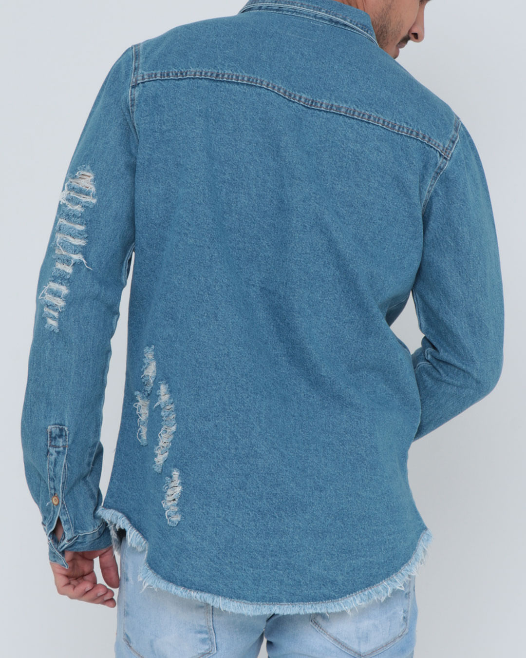 Camisa-33060-Jns-Over-Azm-Rasgos---Blue-Jeans-Medio